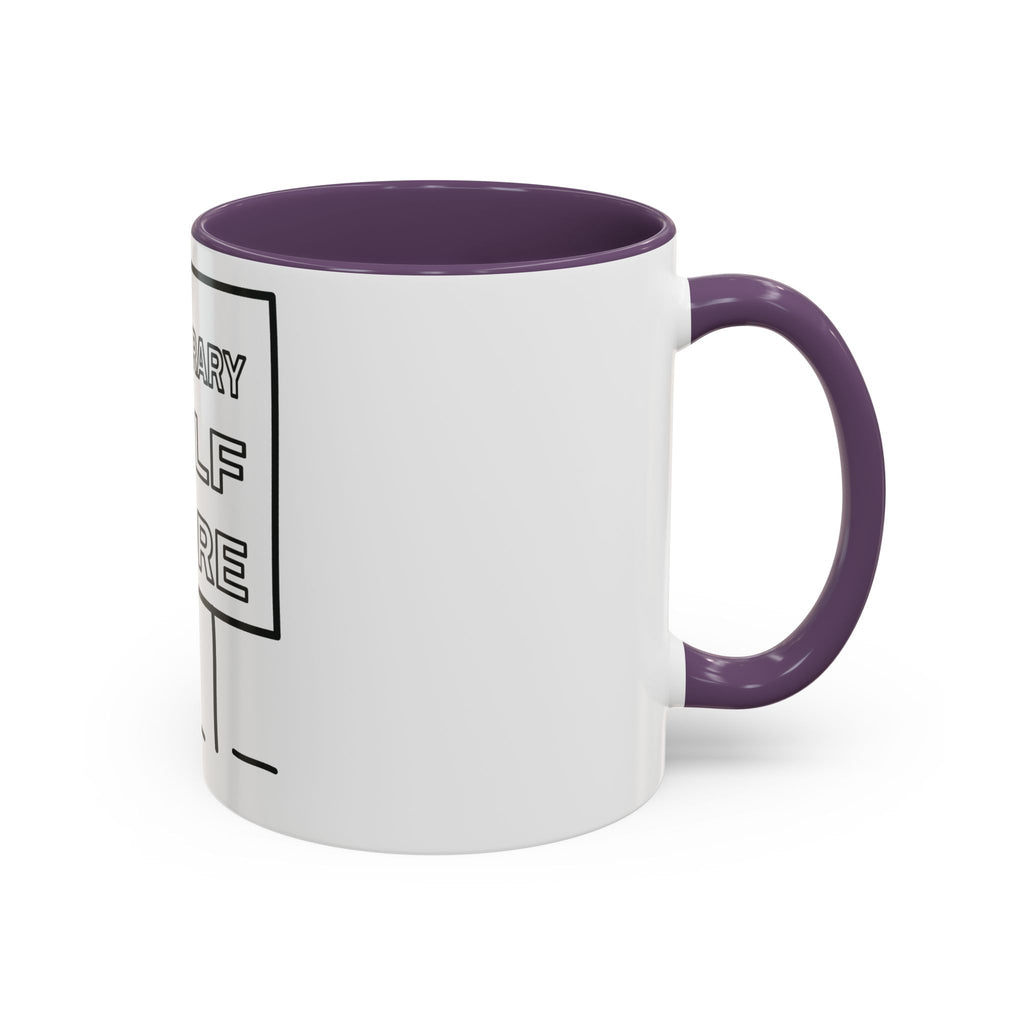 TG Shop Coffee Mug (11, 15oz)