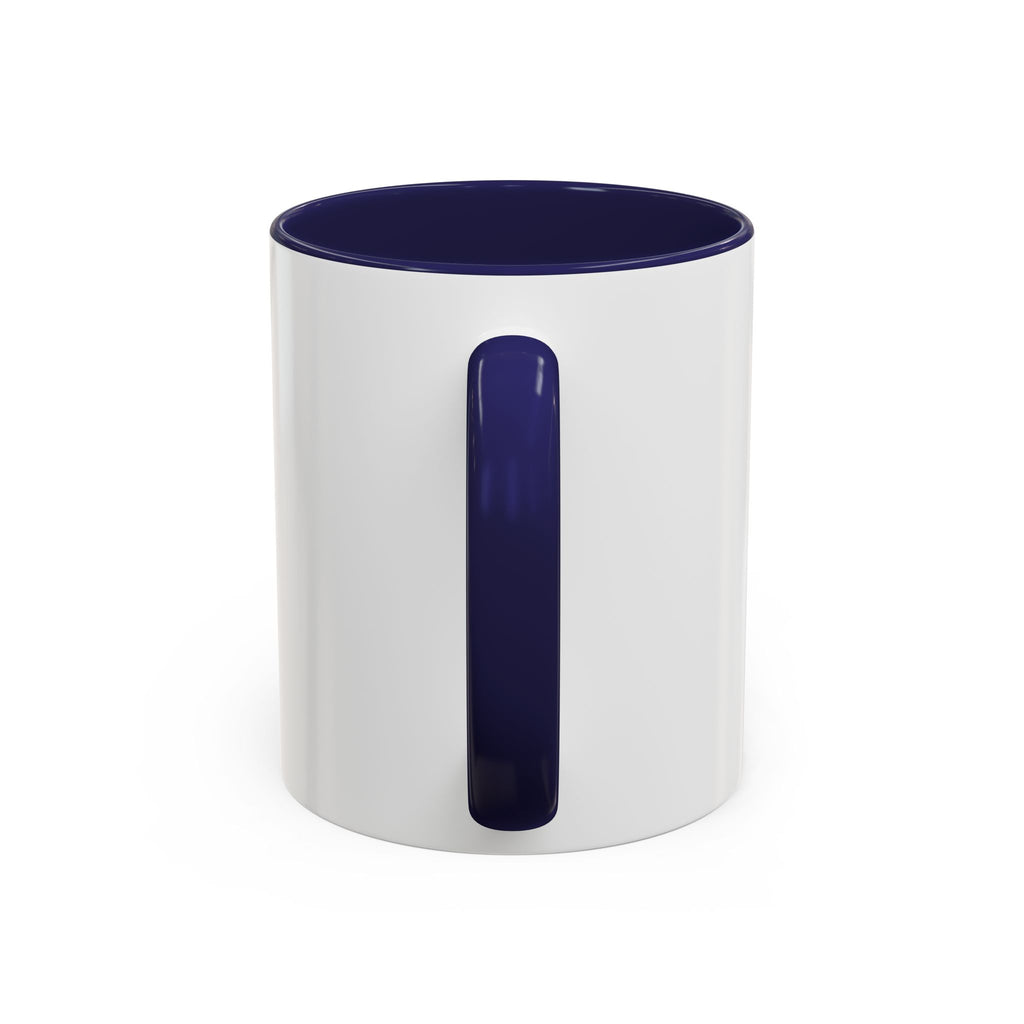 TG Shop Coffee Mug (11, 15oz)