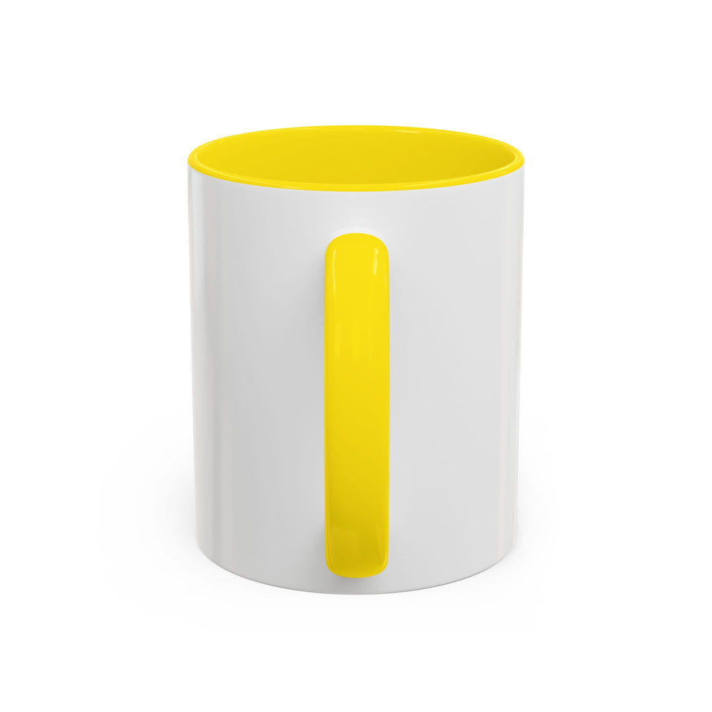 TG Shop Coffee Mug (11, 15oz)