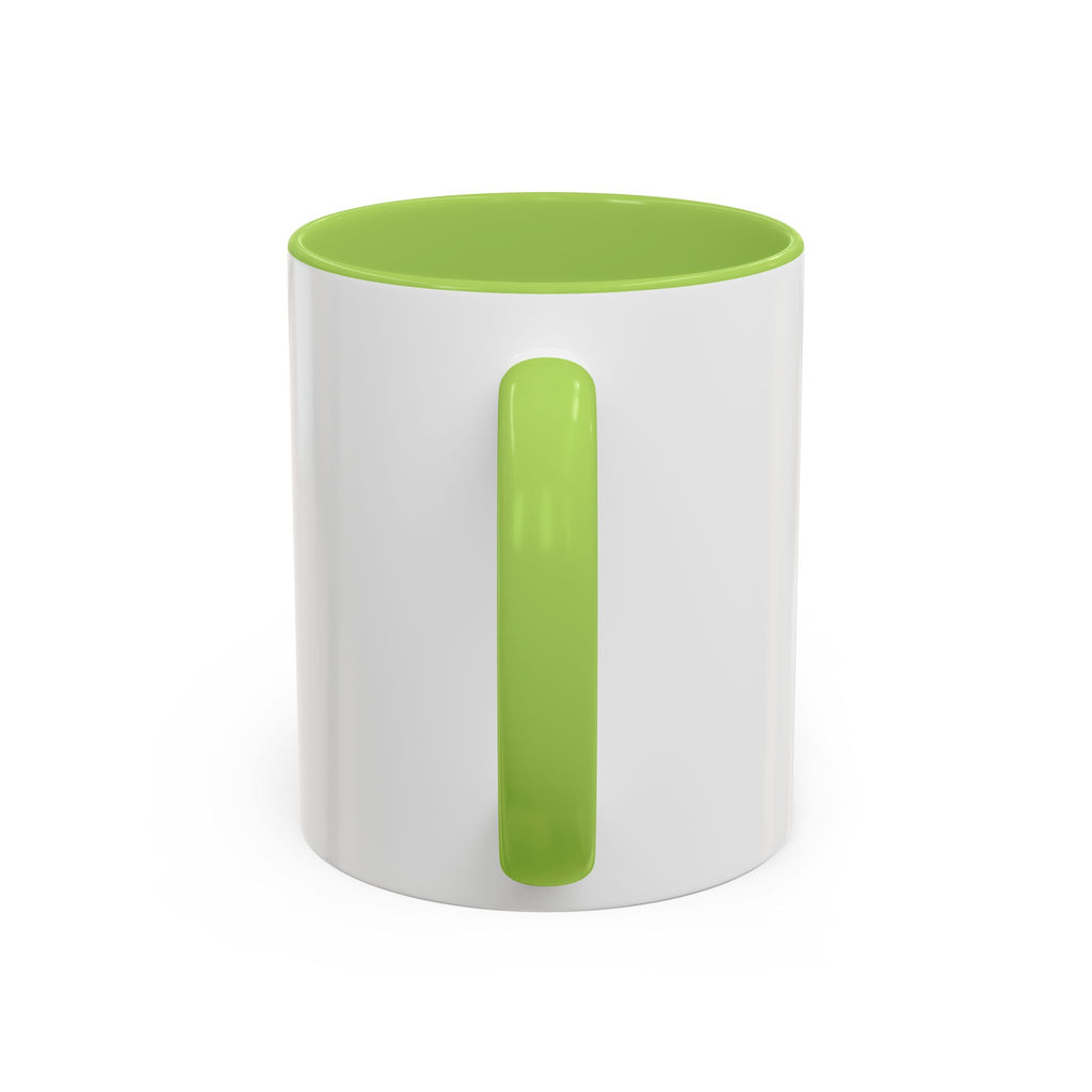 TG Shop Coffee Mug (11, 15oz)