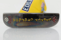 Scotty Cameron Studio Design 2.5 Blade Putter